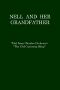 [Gutenberg 52125] • Nell and Her Grandfather, Told from Charles Dickens's "The Old Curiosity Shop"